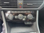 2023 Jetta Thumbnail 24