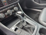 2023 Jetta Thumbnail 25