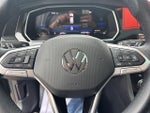 2023 Jetta Thumbnail 26