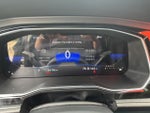 2023 Jetta Thumbnail 27