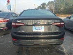 2024 Jetta Thumbnail 2