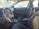 2024 Jetta Thumbnail 6