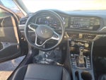 2024 Jetta Thumbnail 12