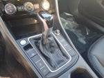 2024 Jetta Thumbnail 16