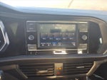 2024 Jetta Thumbnail 18
