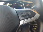 2024 Jetta Thumbnail 23