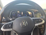 2024 Jetta Thumbnail 25