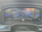 2024 Jetta Thumbnail 2