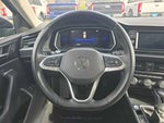 2024 Jetta Thumbnail 13