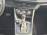 2024 Jetta Thumbnail 15