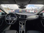 2024 Jetta Thumbnail 17