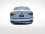 2024 Jetta Thumbnail 6