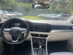 2024 Jetta Thumbnail 10
