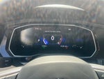 2024 Jetta Thumbnail 11