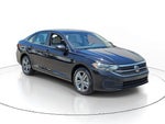 2024 Jetta Thumbnail 1