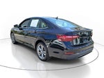 2024 Jetta Thumbnail 3