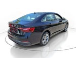 2024 Jetta Thumbnail 4