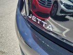 2024 Jetta Thumbnail 5