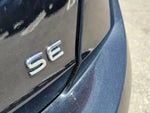 2024 Jetta Thumbnail 6