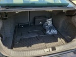 2024 Jetta Thumbnail 7