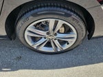 2024 Jetta Thumbnail 8