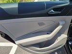 2024 Jetta Thumbnail 9