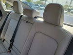 2024 Jetta Thumbnail 10