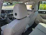 2024 Jetta Thumbnail 12