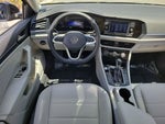 2024 Jetta Thumbnail 13