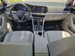 2024 Jetta Thumbnail 14