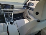 2024 Jetta Thumbnail 15