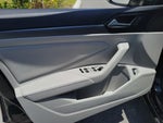 2024 Jetta Thumbnail 16