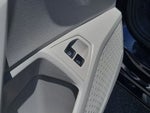 2024 Jetta Thumbnail 17
