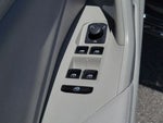 2024 Jetta Thumbnail 18