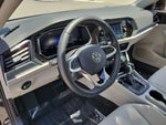 2024 Jetta Thumbnail 19