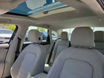 2024 Jetta Thumbnail 20