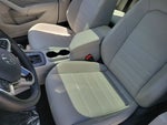 2024 Jetta Thumbnail 21