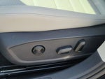 2024 Jetta Thumbnail 22