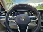 2024 Jetta Thumbnail 23
