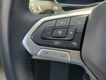 2024 Jetta Thumbnail 24