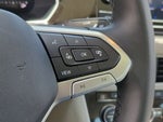 2024 Jetta Thumbnail 25