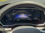 2024 Jetta Thumbnail 26