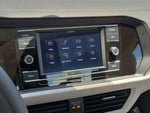 2024 Jetta Thumbnail 27