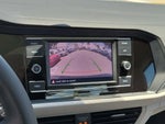 2024 Jetta Thumbnail 28