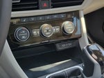 2024 Jetta Thumbnail 29