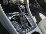 2024 Jetta Thumbnail 30