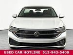 2022 Jetta Thumbnail 2