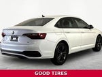 2022 Jetta Thumbnail 6