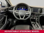 2022 Jetta Thumbnail 8