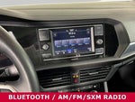 2022 Jetta Thumbnail 9